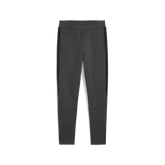 Evostripe Core Pants